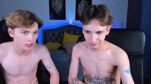nate_and_eithan  19-06-2022